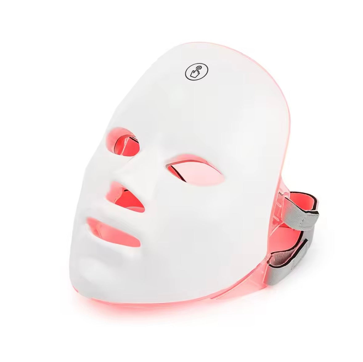 Facial LED Mask